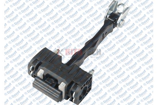 KITATECH 1990 Kapi Gergisi On Peugeot 508 Iii  18 -